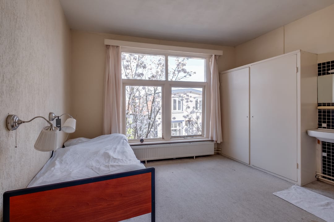 Foto 13 van Emmastraat 30