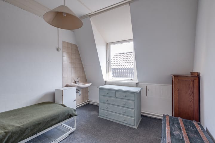 Foto 14 van Emmastraat 30