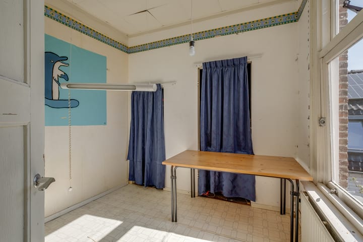 Foto 15 van Emmastraat 30