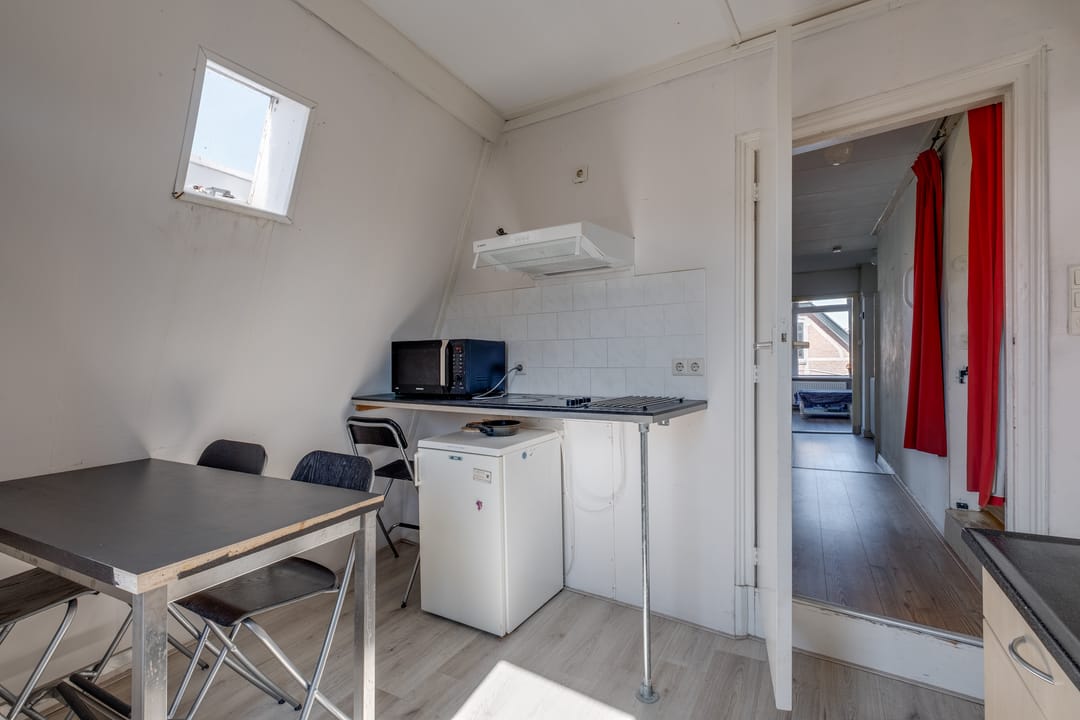 Foto 16 van Emmastraat 30