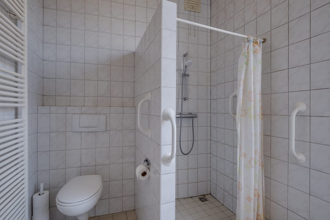 Foto 17 van Emmastraat 30