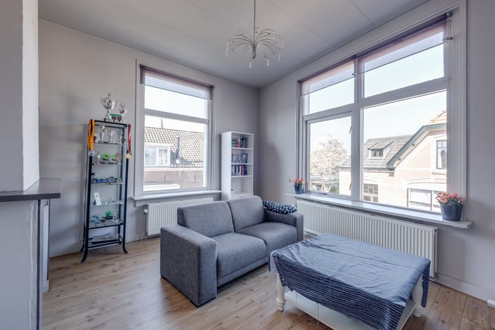 Foto 18 van Emmastraat 30