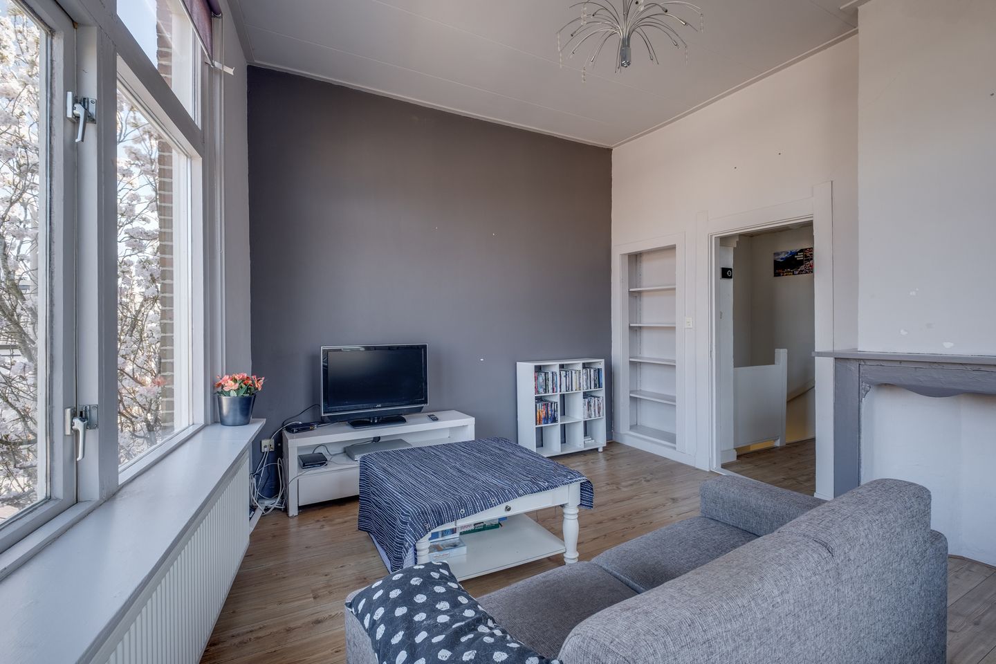 Foto 19 van Emmastraat 30