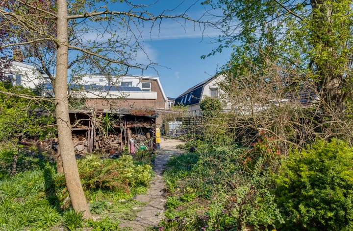 Foto 20 van Emmastraat 30