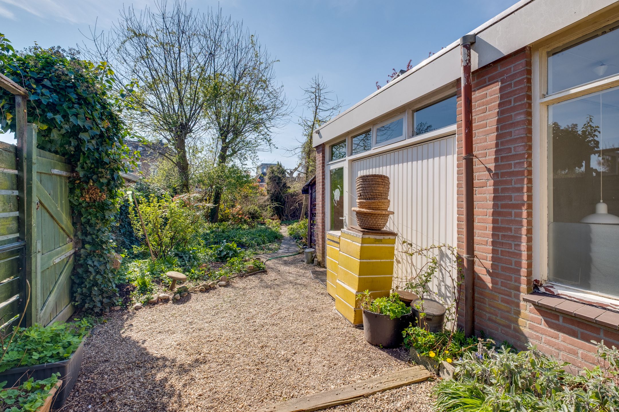 Foto 21 van Emmastraat 30