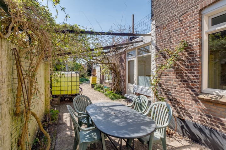 Foto 23 van Emmastraat 30