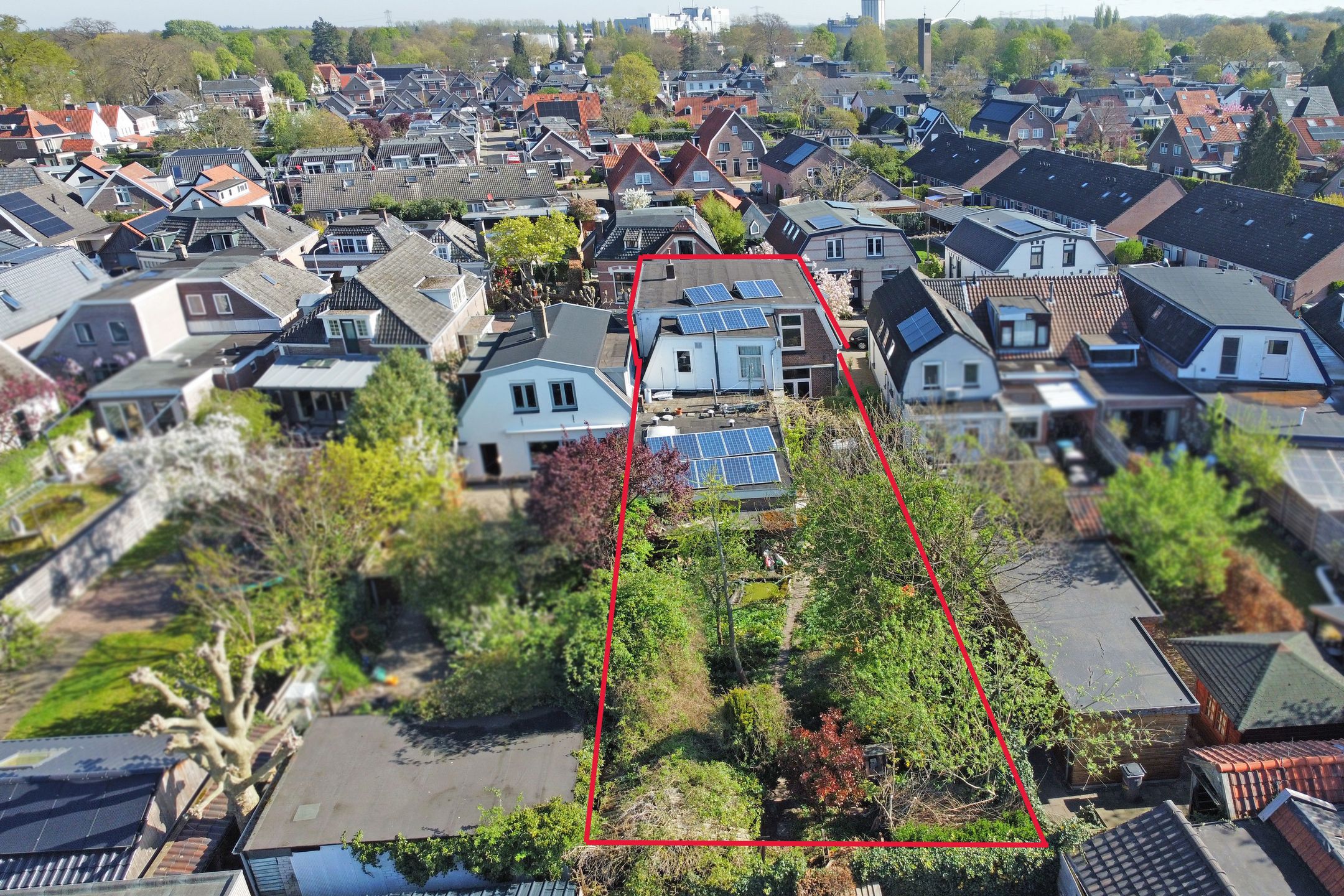 Foto 24 van Emmastraat 30