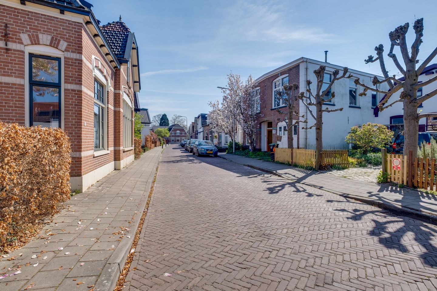 Foto 25 van Emmastraat 30