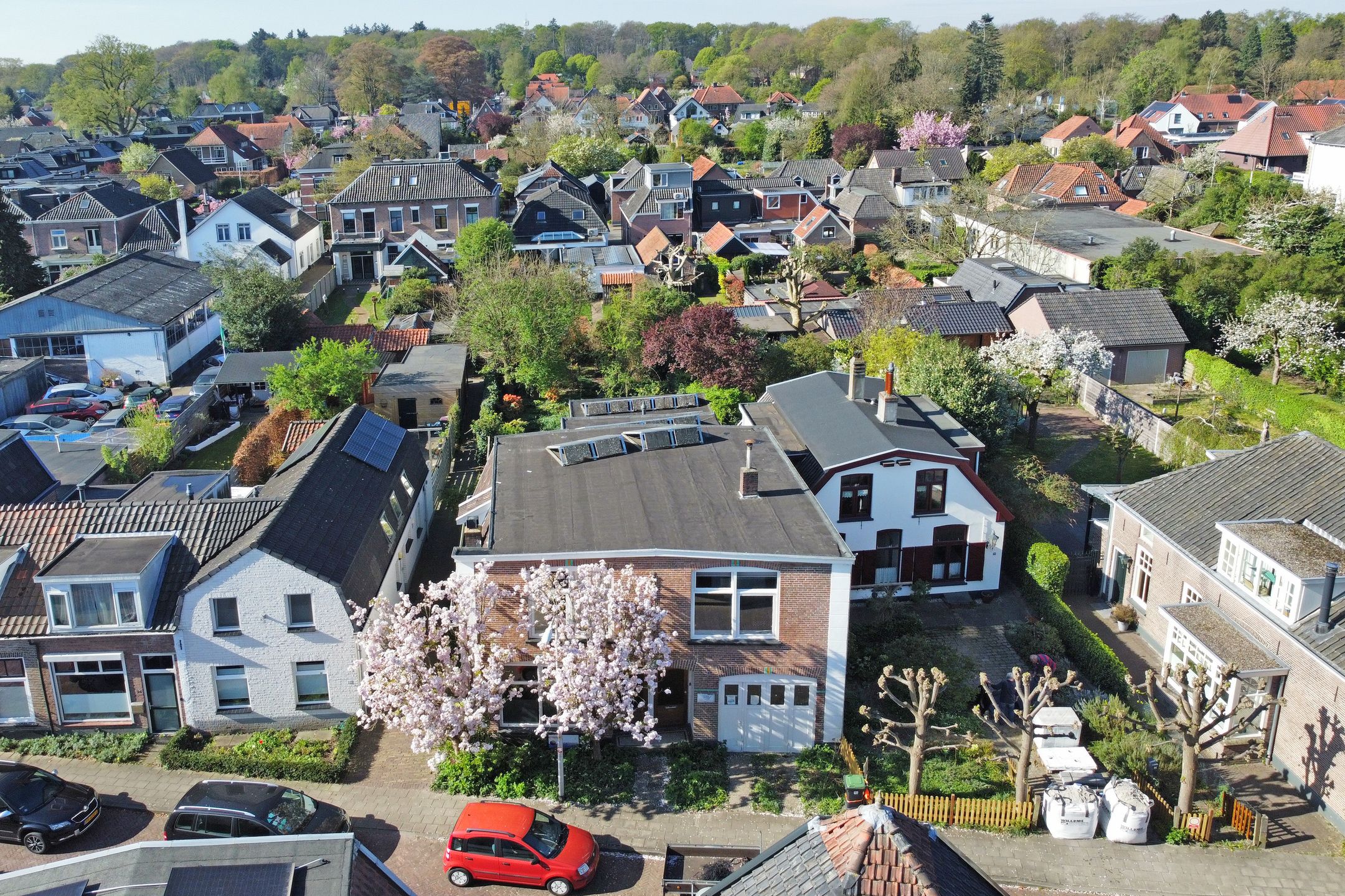 Foto 27 van Emmastraat 30