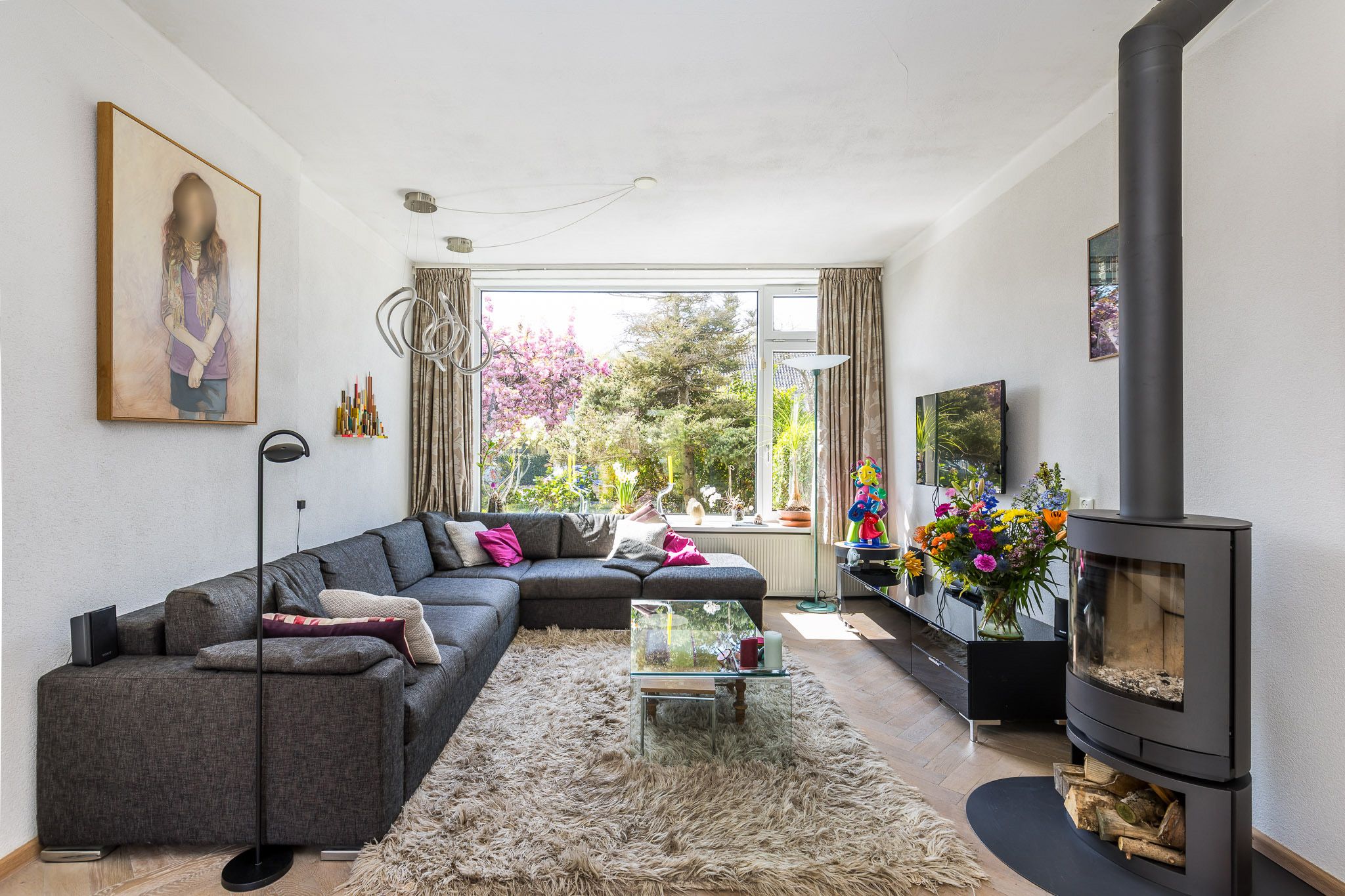 Foto 6 van Terbregseweg 77