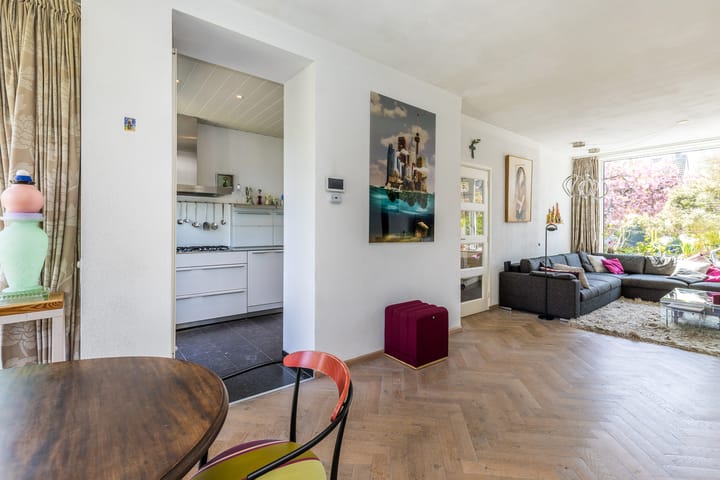 Foto 22 van Terbregseweg 77