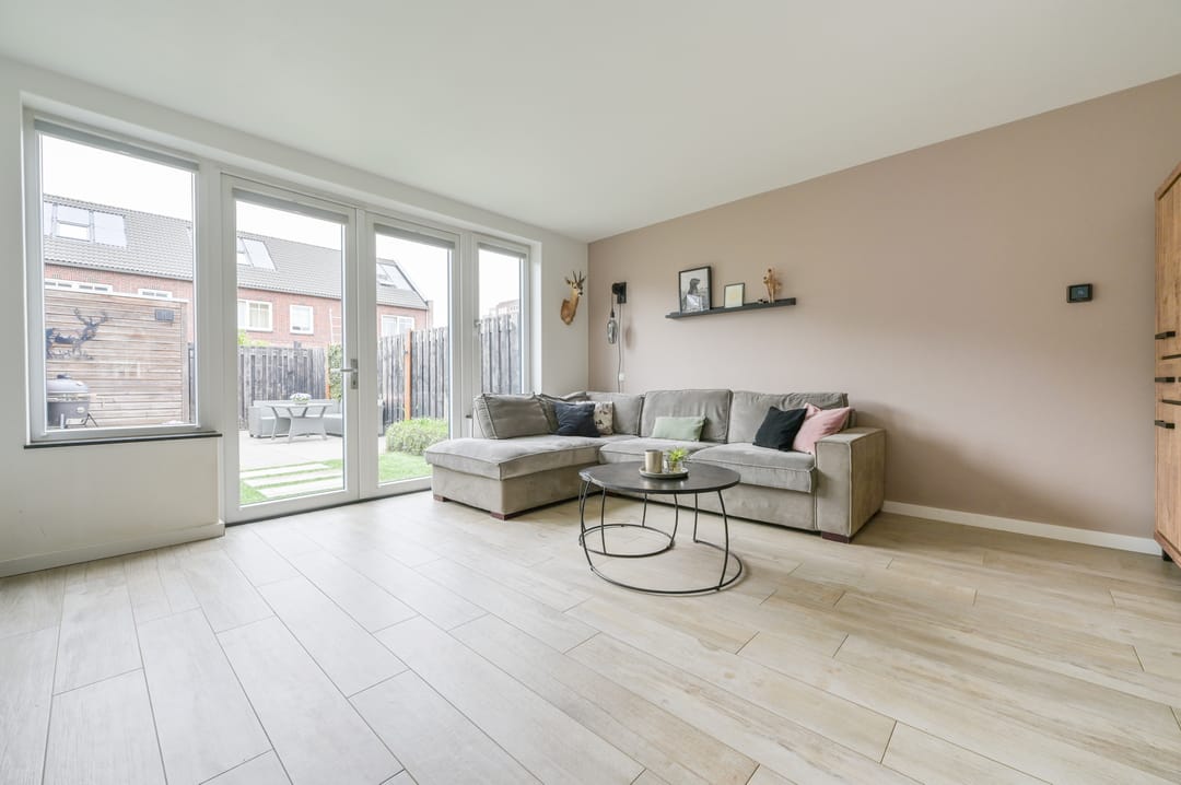 Photo 2 of Mandenmaker 6