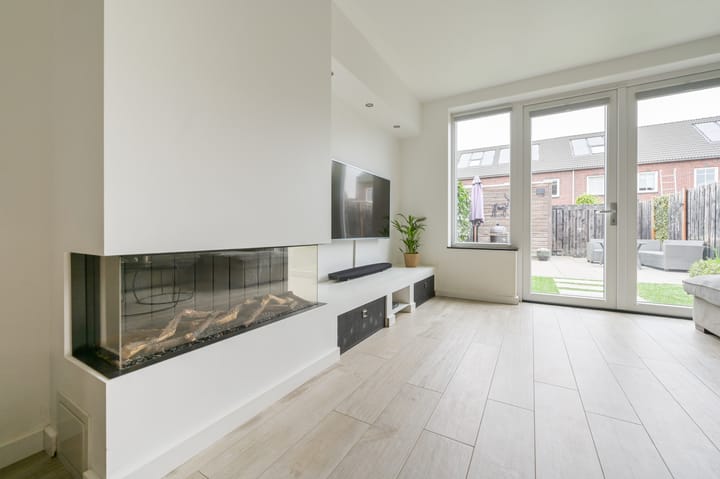 Foto 5 van Mandenmaker 6