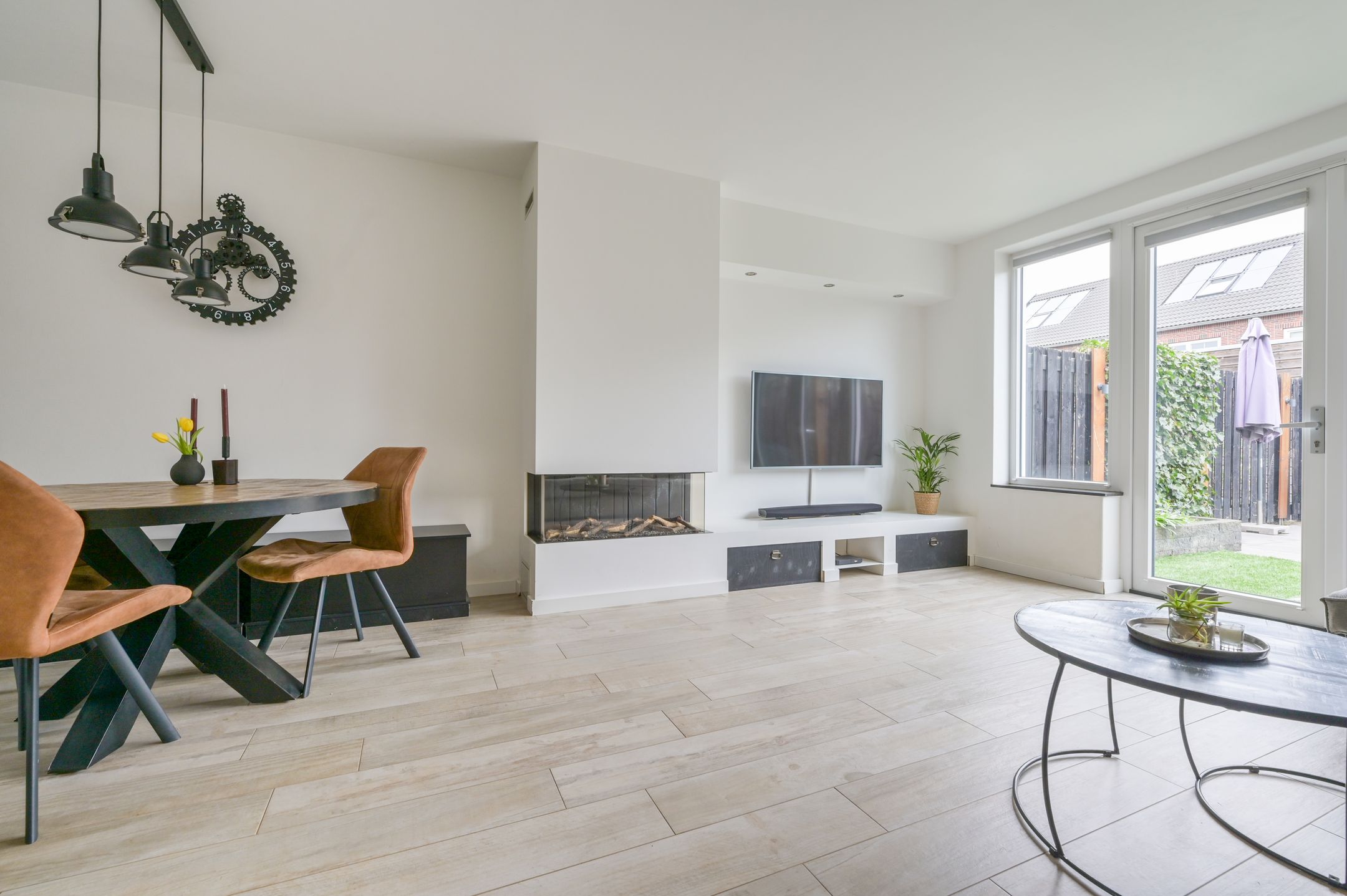 Photo 6 of Mandenmaker 6