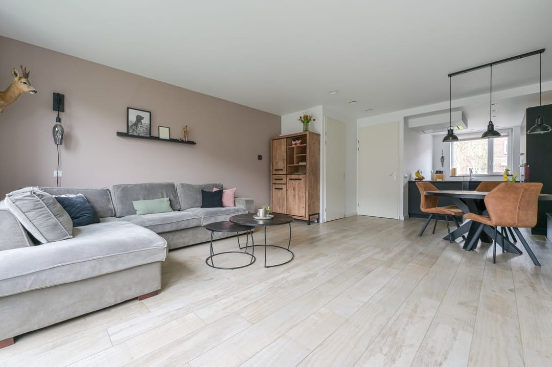 Photo 7 of Mandenmaker 6