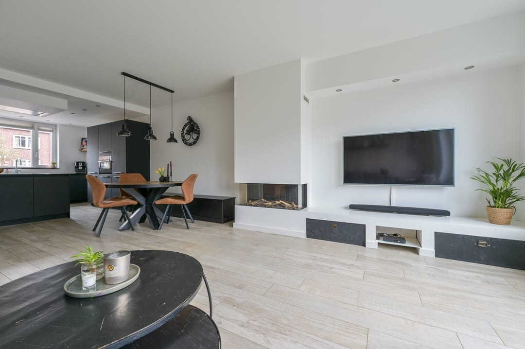 Photo 8 of Mandenmaker 6