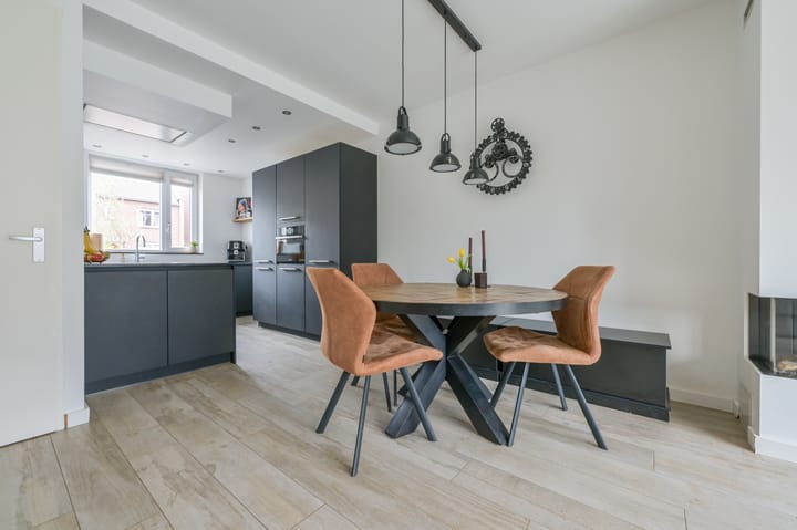 Foto 9 van Mandenmaker 6