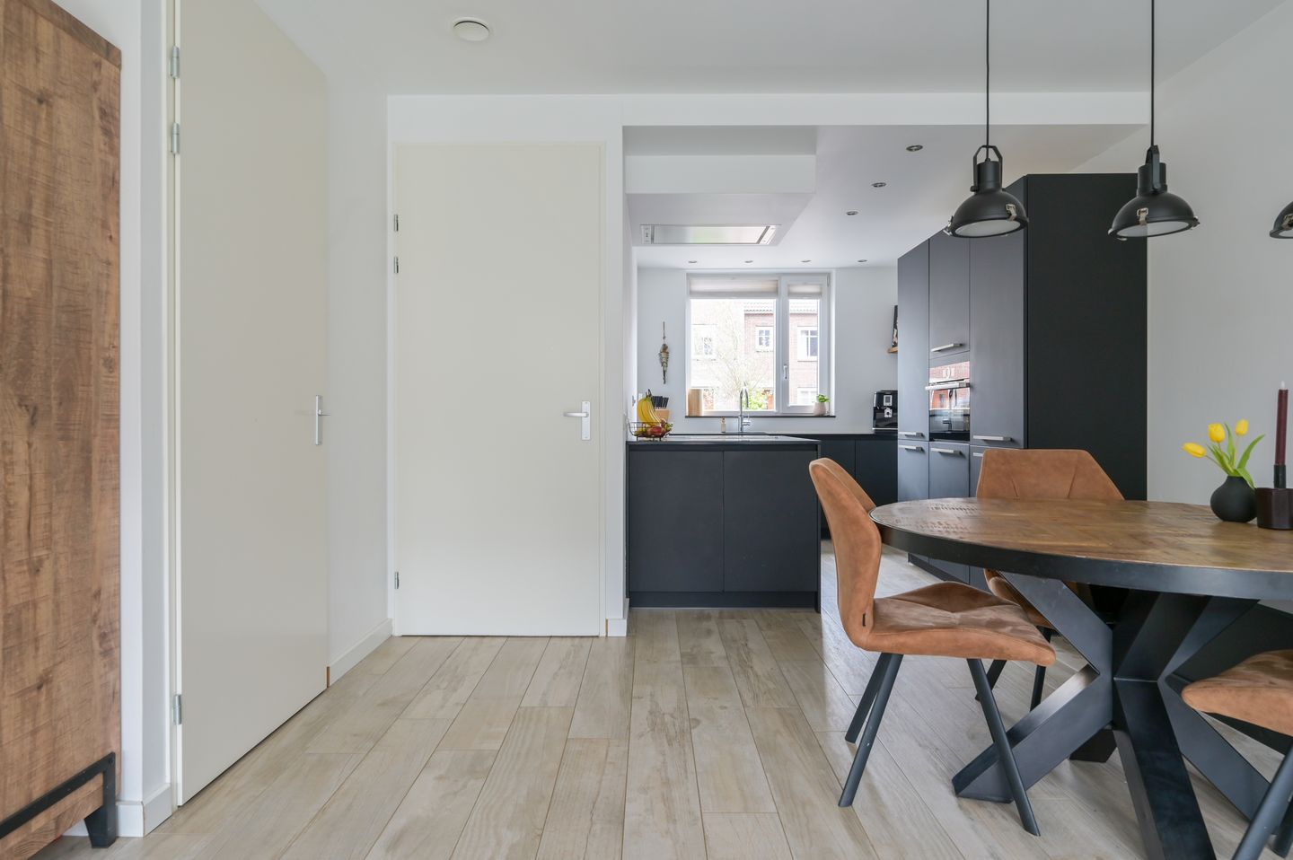 Photo 10 of Mandenmaker 6