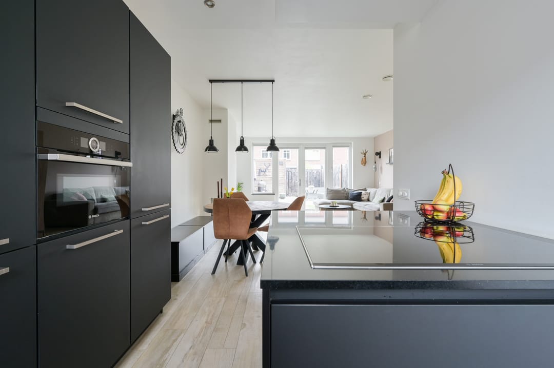 Photo 13 of Mandenmaker 6