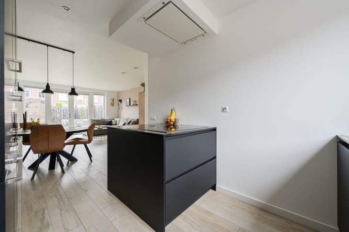 Foto 14 van Mandenmaker 6