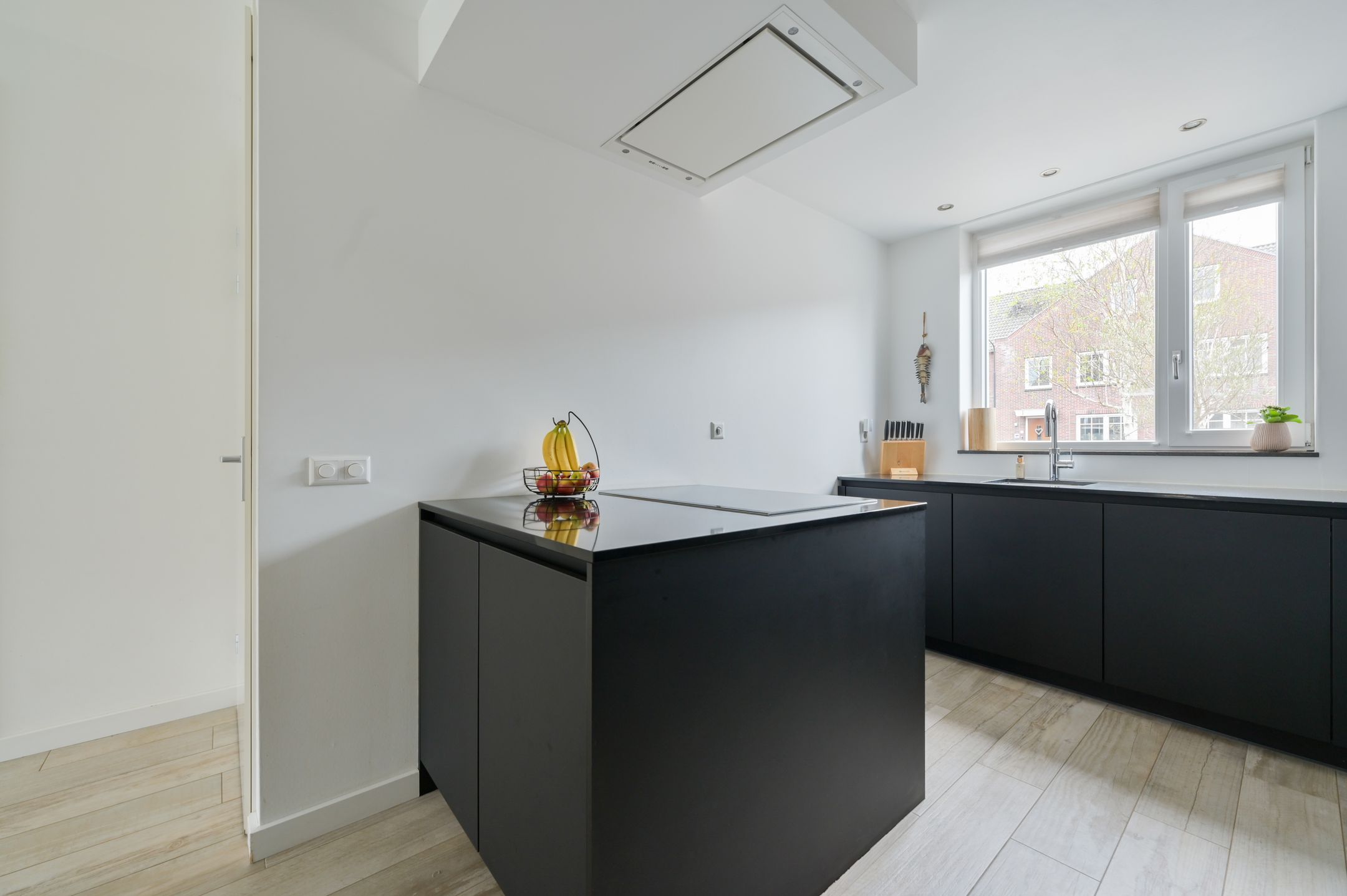 Photo 15 of Mandenmaker 6