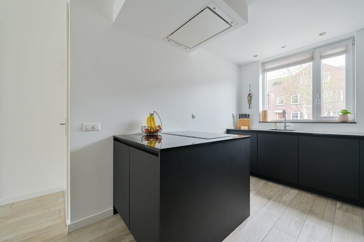 Foto 15 van Mandenmaker 6