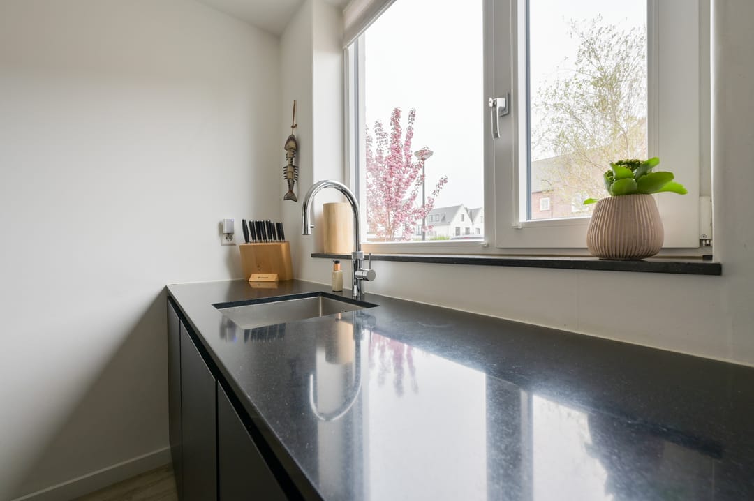 Photo 16 of Mandenmaker 6