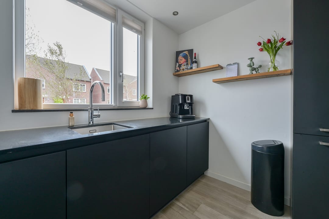 Photo 17 of Mandenmaker 6