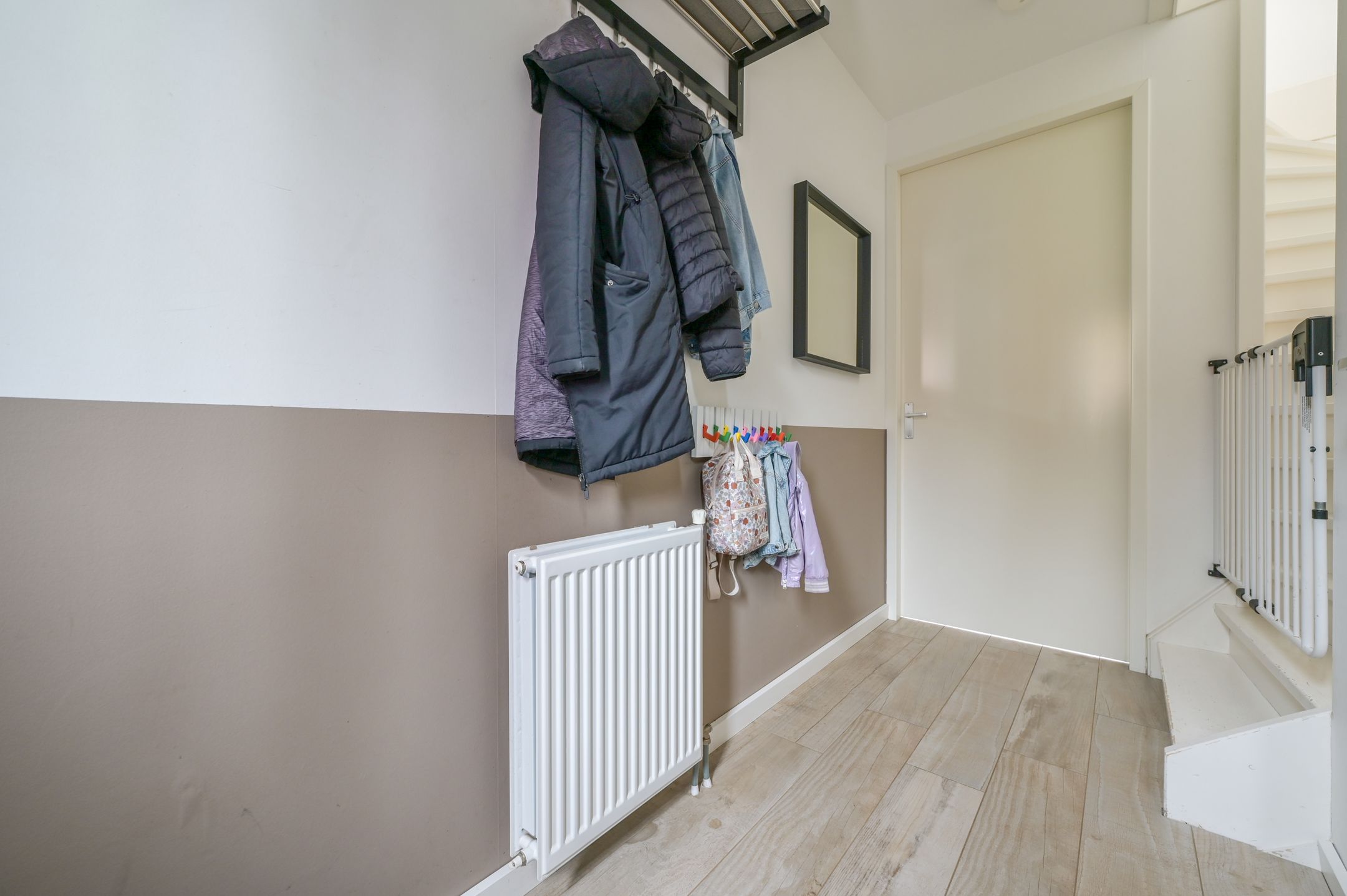 Photo 18 of Mandenmaker 6