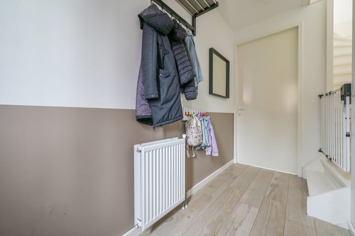 Foto 18 van Mandenmaker 6