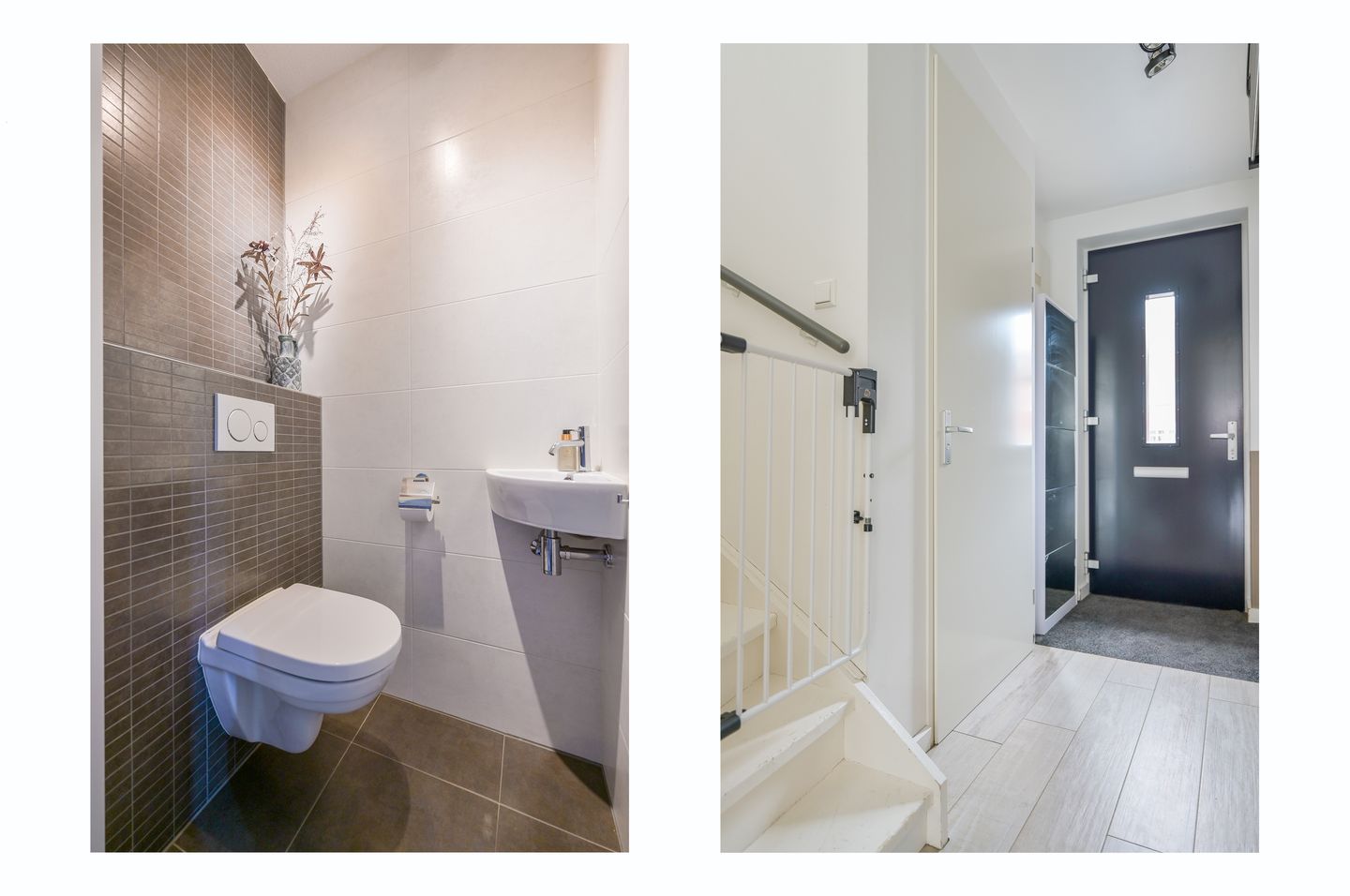 Photo 19 of Mandenmaker 6