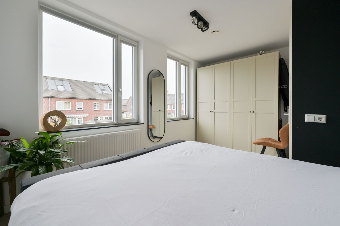 Photo 20 of Mandenmaker 6