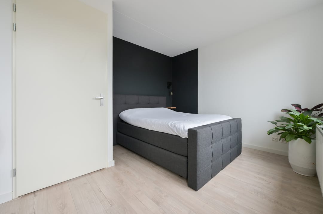 Photo 22 of Mandenmaker 6