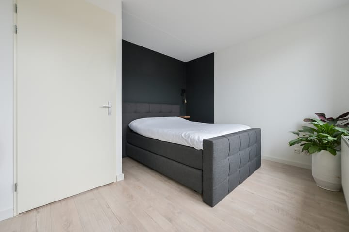 Foto 22 van Mandenmaker 6