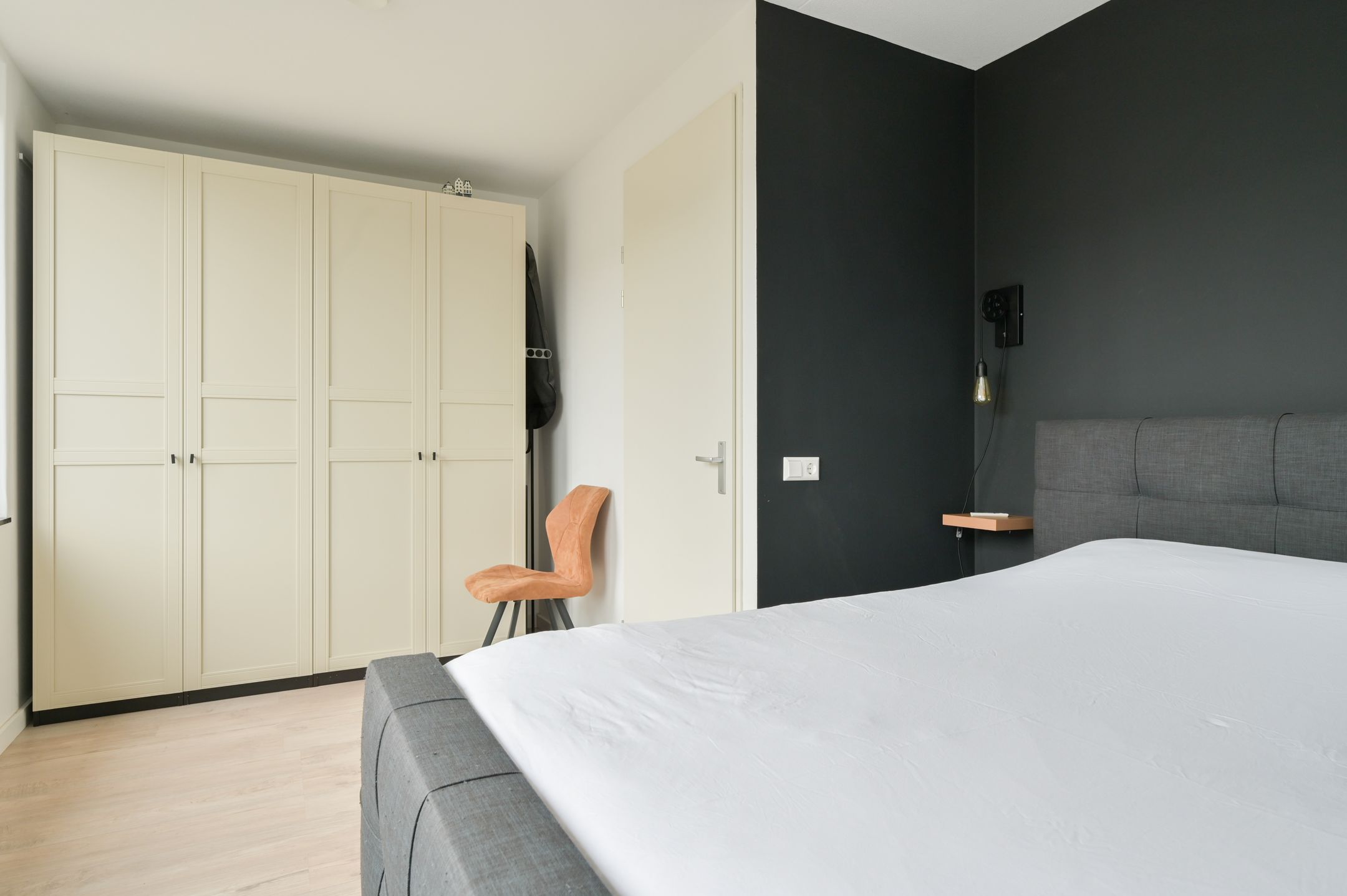 Photo 21 of Mandenmaker 6