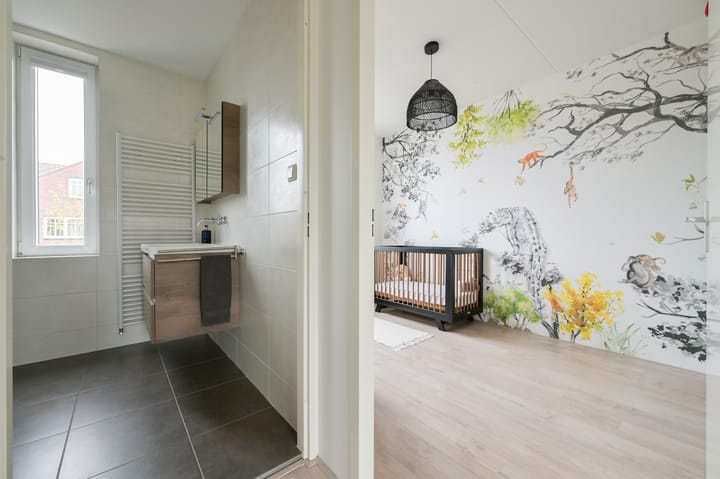 Foto 24 van Mandenmaker 6