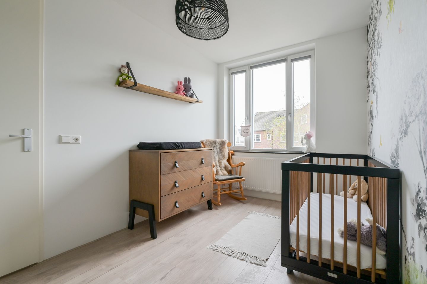 Photo 25 of Mandenmaker 6