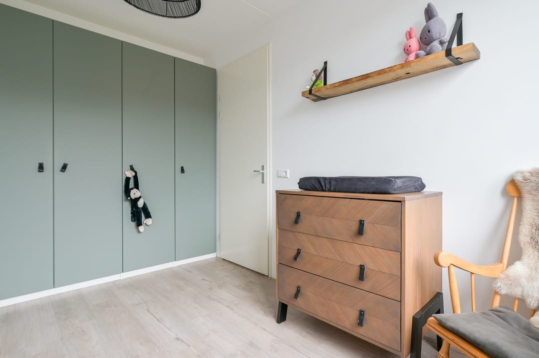 Photo 26 of Mandenmaker 6