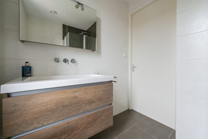 Foto 27 van Mandenmaker 6