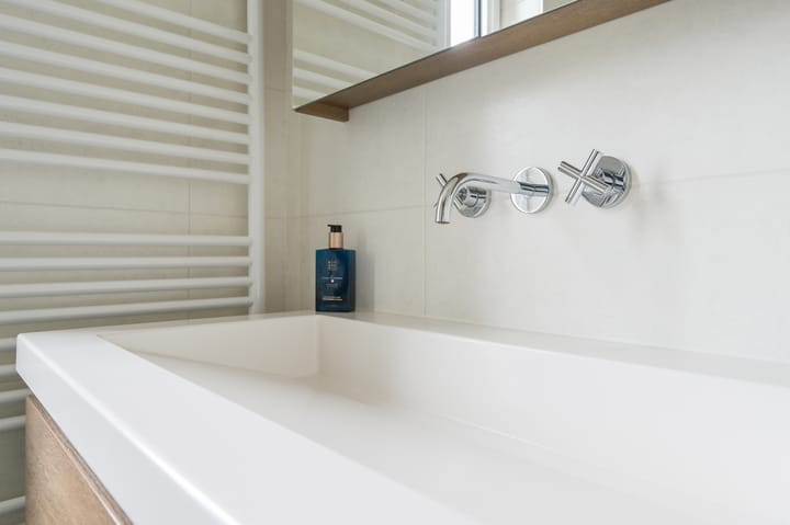 Foto 28 van Mandenmaker 6