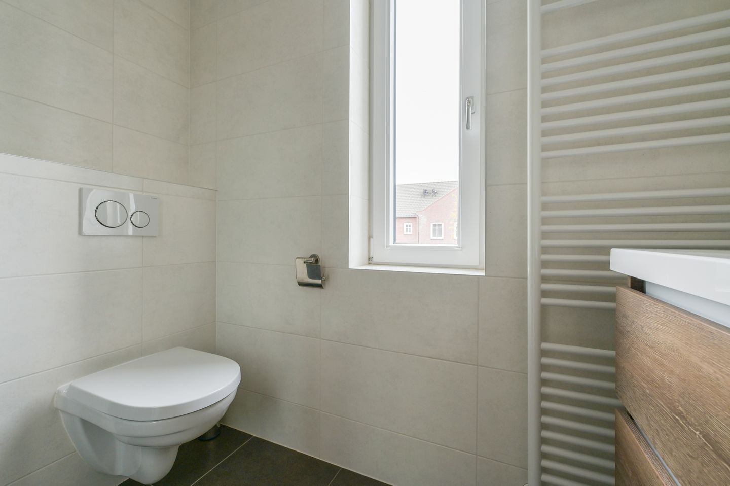 Photo 29 of Mandenmaker 6