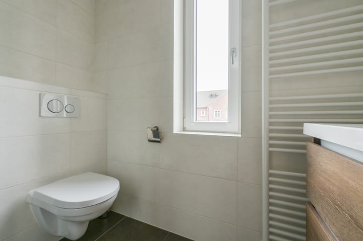 Foto 29 van Mandenmaker 6