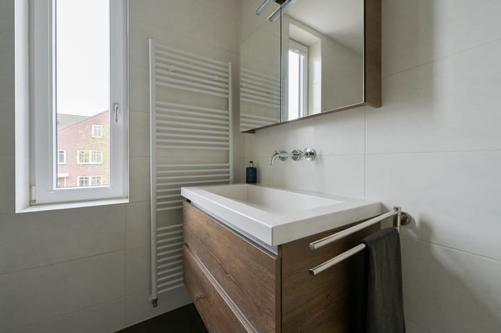 Foto 30 van Mandenmaker 6