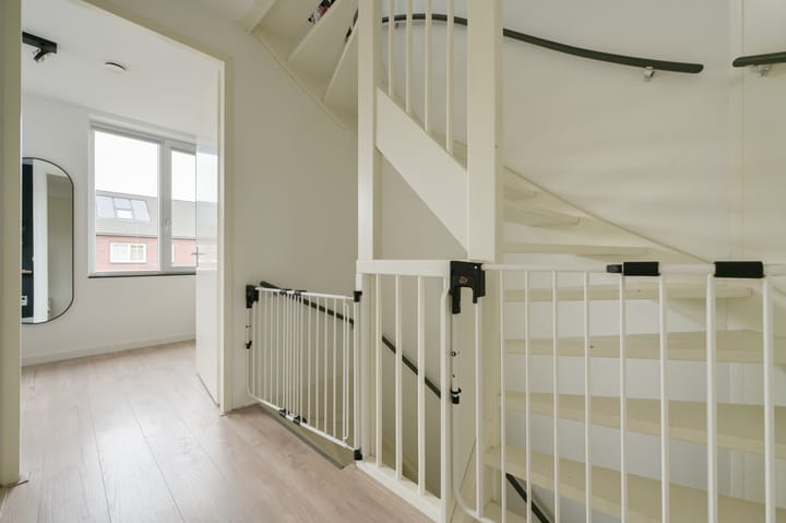 Foto 31 van Mandenmaker 6