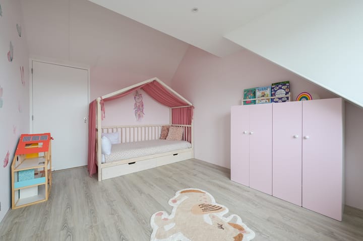 Foto 32 van Mandenmaker 6