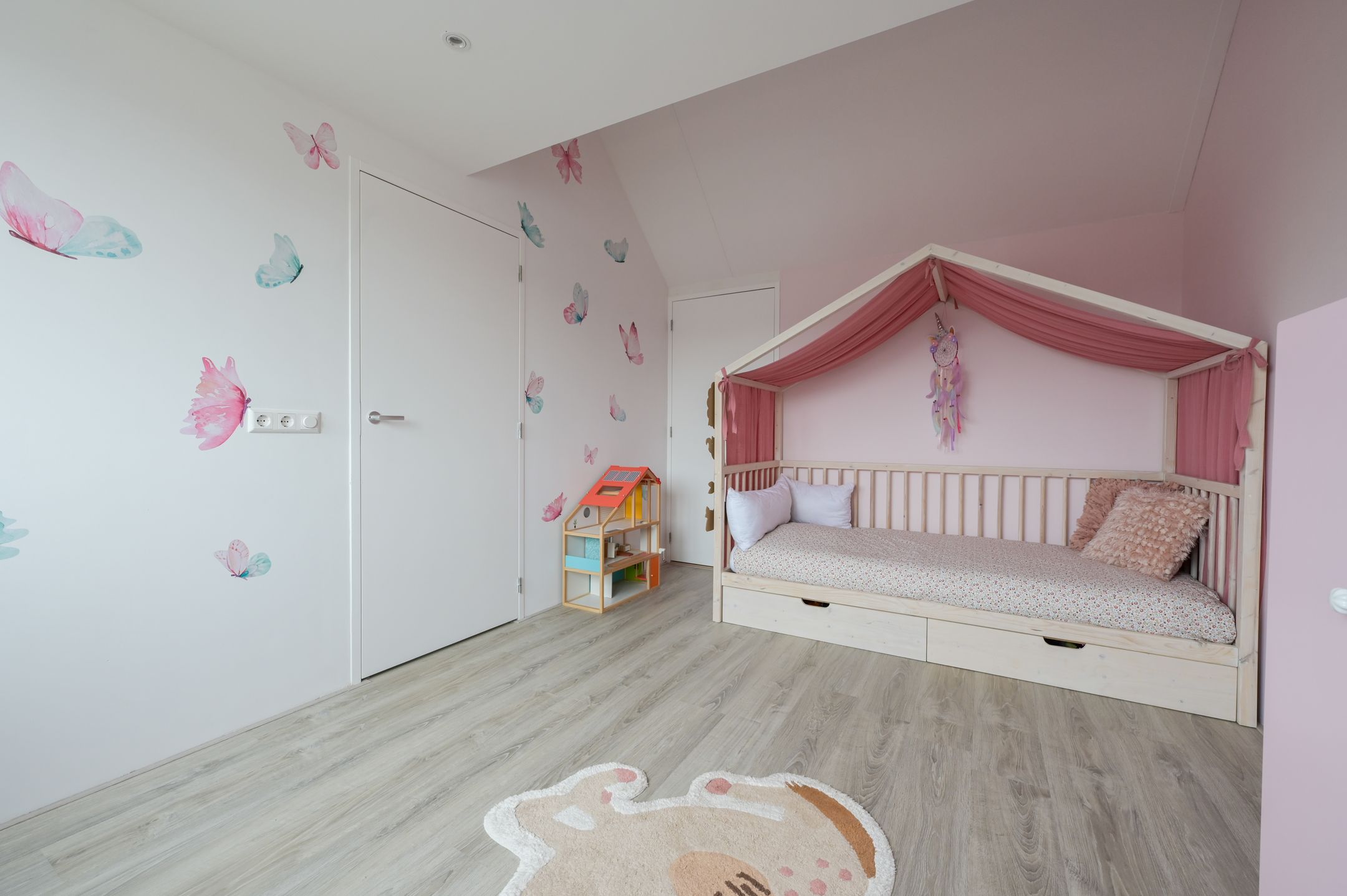 Photo 33 of Mandenmaker 6