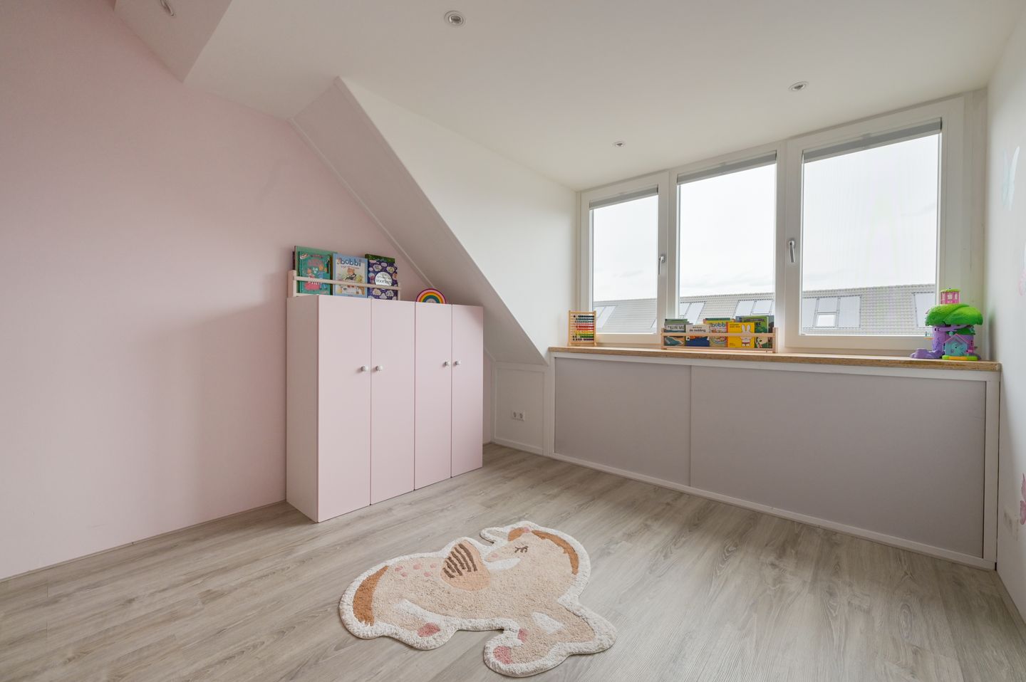 Photo 34 of Mandenmaker 6