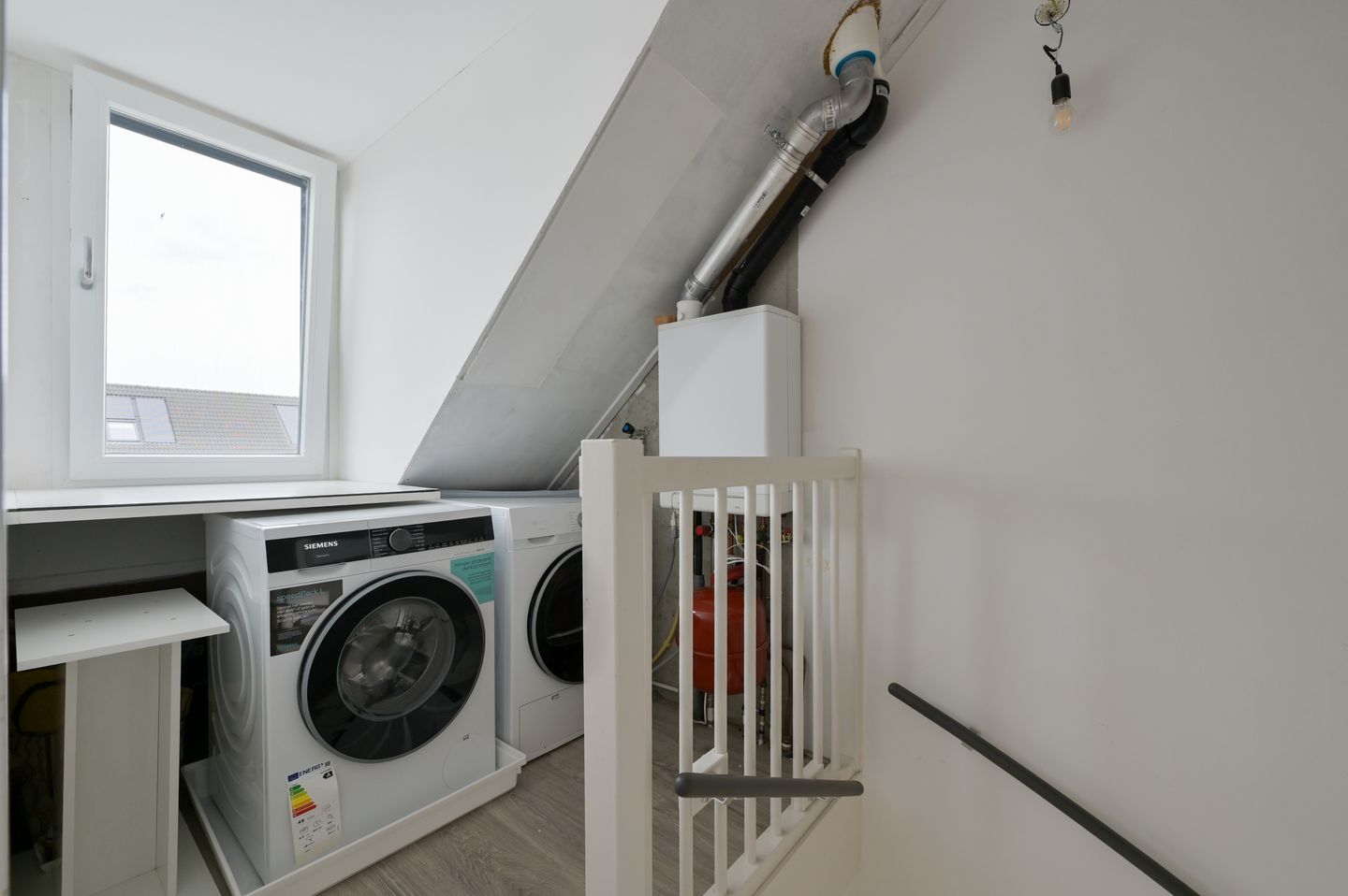 Photo 35 of Mandenmaker 6