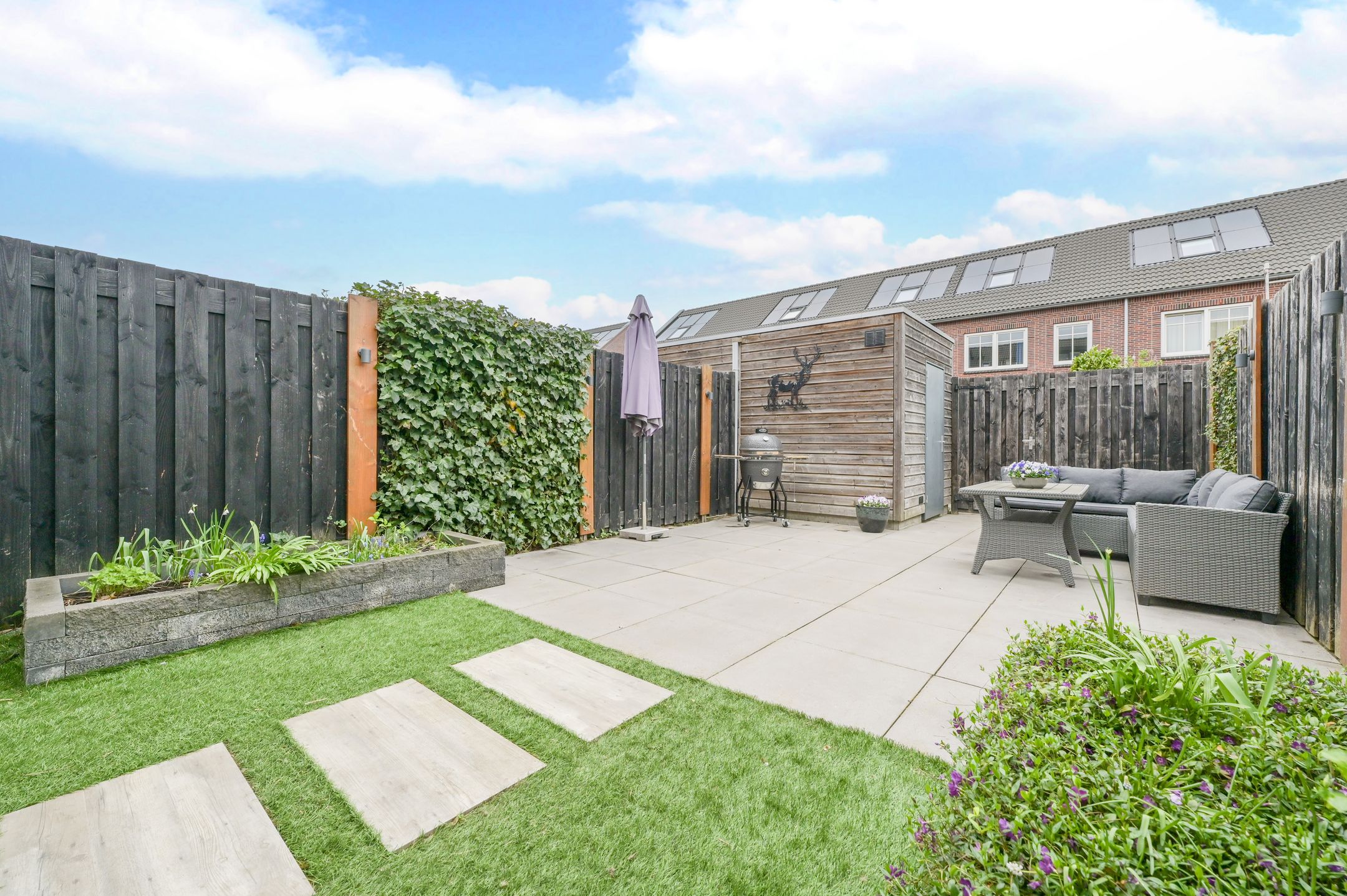 Photo 36 of Mandenmaker 6