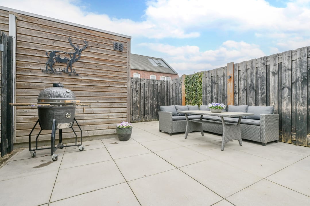 Photo 37 of Mandenmaker 6